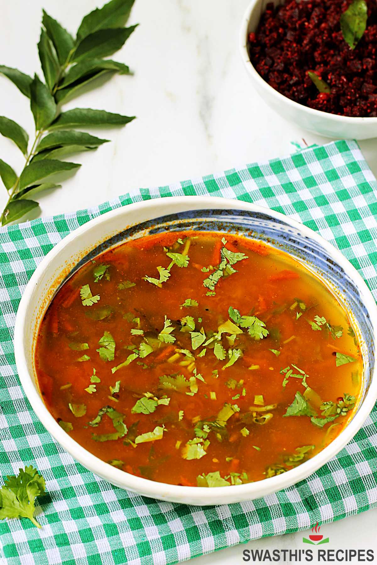 Rasam 1 Packet